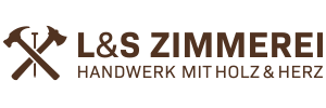 L&S Zimmerei GmbH