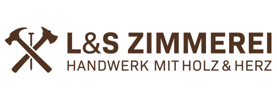 L&S Zimmerei GmbH